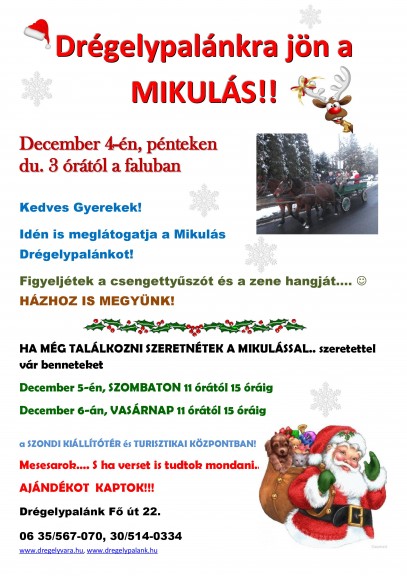Mikulás-plakát-2015-page-001