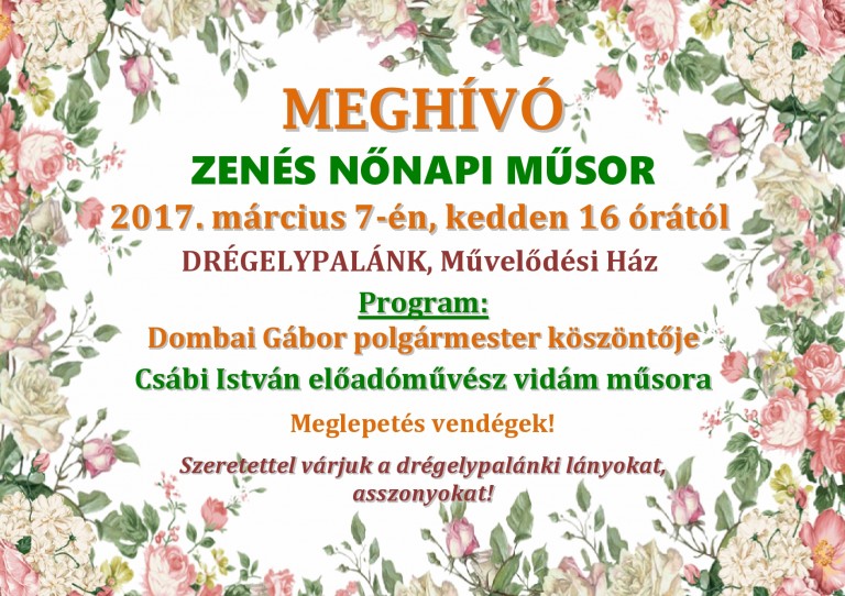 Nőnapi plakát-page0001 (2)