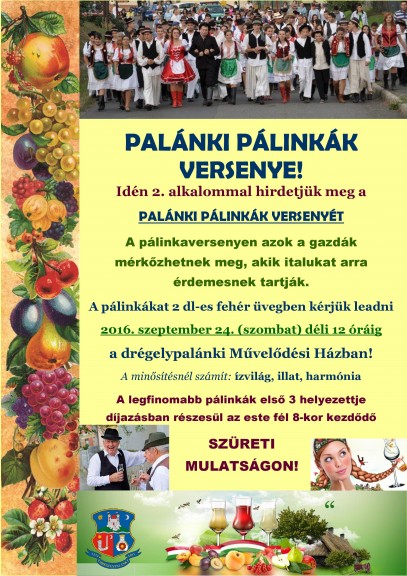 PALÁNKI PÁLINKÁK VERSENYE 2016-page-001
