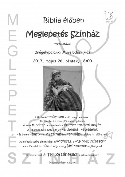 Plakát (Drégelypalánk, 2017. 05. 26.)-page-001