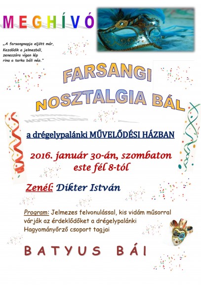 farsangi nosztalgia bál 2016-page-001