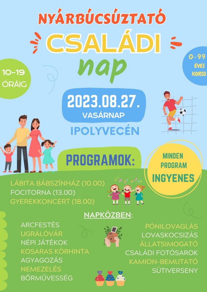 csaladi_nap_ipolyvece